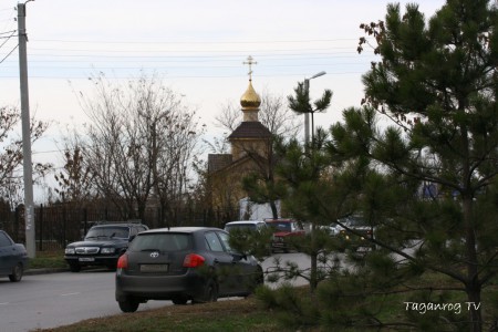 Taganrog osen foto (271)