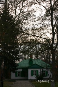 Taganrog osen foto (275)