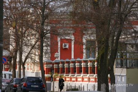 Taganrog osen foto (289)