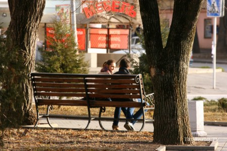 Taganrog osen foto (291)