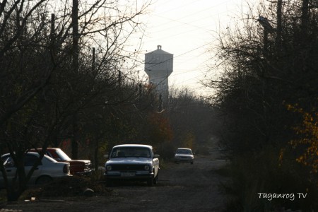 Taganrog osen foto (299)