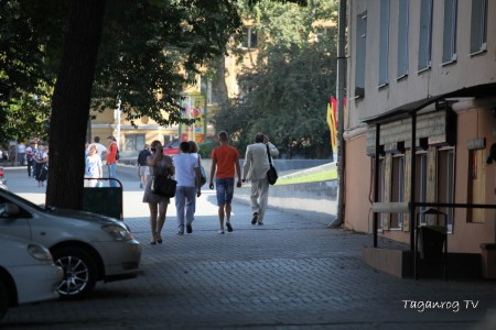 Taganrog osen foto (037)