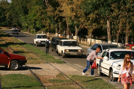 Taganrog osen foto (047)