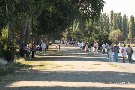 Taganrog osen foto (005)