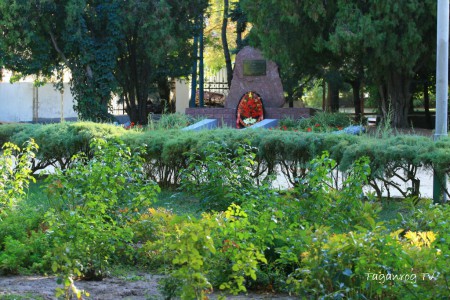 Taganrog osen foto (050)