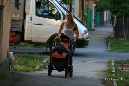 Taganrog osen foto (051)