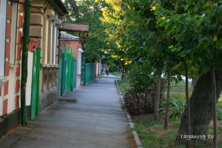 Taganrog osen foto (053)