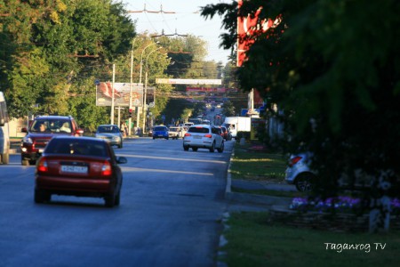 Taganrog osen foto (054)