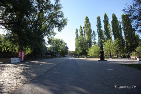 Taganrog osen foto (056)