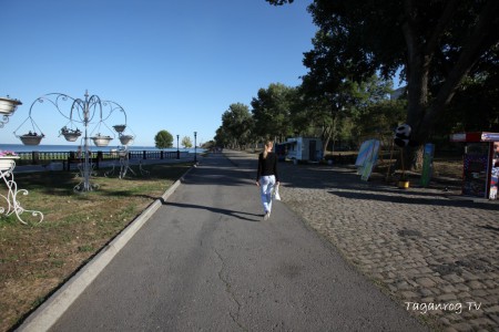 Taganrog osen foto (057)