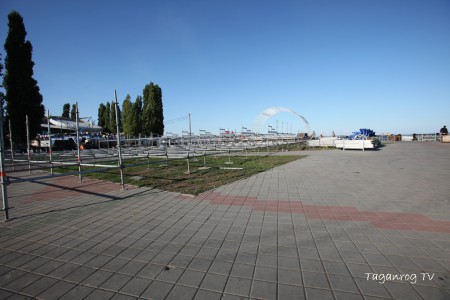 Taganrog osen foto (062)