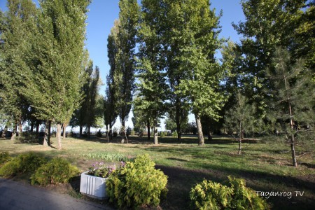 Taganrog osen foto (063)