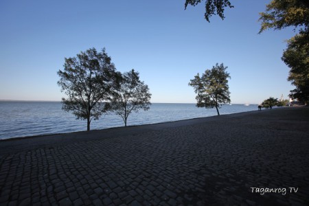 Taganrog osen foto (064)