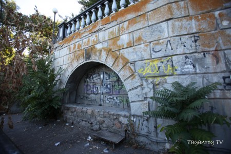 Taganrog osen foto (072)