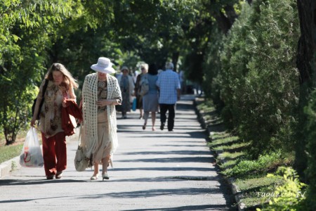 Taganrog osen foto (075)