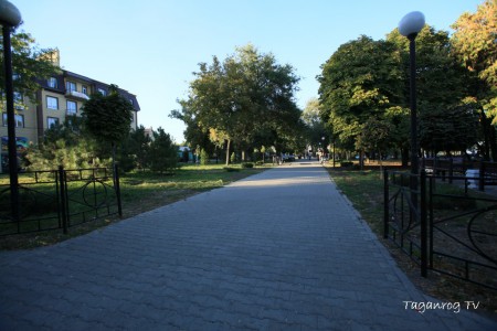 Taganrog osen foto (080)