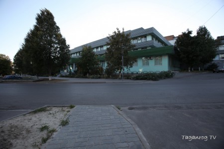 Taganrog osen foto (081)