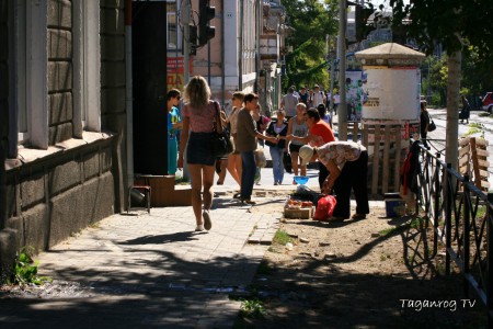 Taganrog osen foto (089)