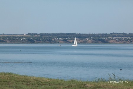 Taganrog osen foto (009)