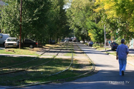 Taganrog osen foto (090)