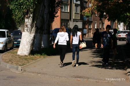 Taganrog osen foto (091)