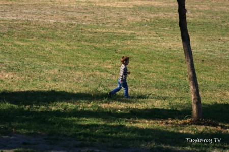 Taganrog osen foto (093)