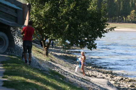 Taganrog osen foto (096)