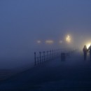 rostov don aeroport