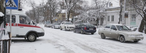 Таганрог разбор завалов (41)