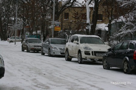 Таганрог разбор завалов (49)