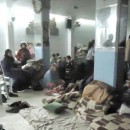 Gal.syria.homs.shelter.jpg_-1_-1