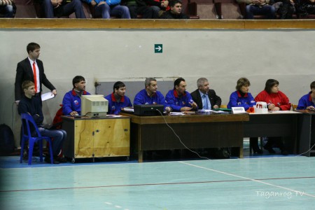 Taganrog basketbol (002)