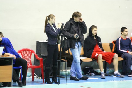 Taganrog basketbol (012)