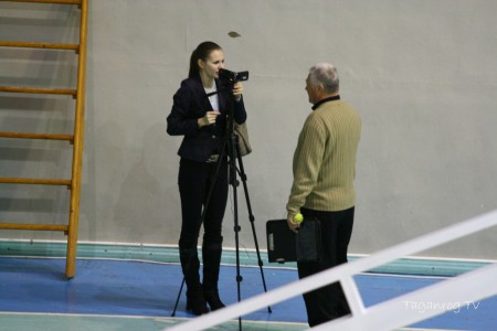 Taganrog basketbol (022)