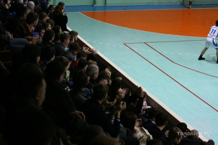 Taganrog basketbol (032)