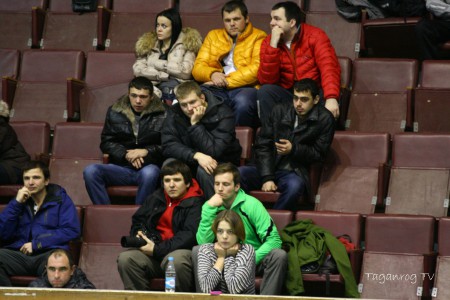 Taganrog basketbol (085)