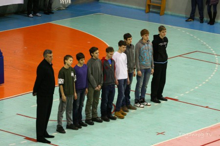 Taganrog basketbol (112)