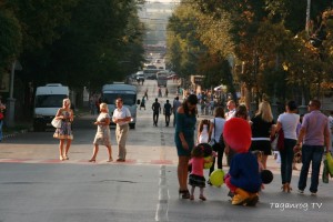 День города Таганрог 2012 (106)
