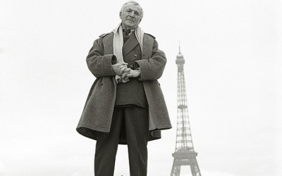 7647403_RAMChagall